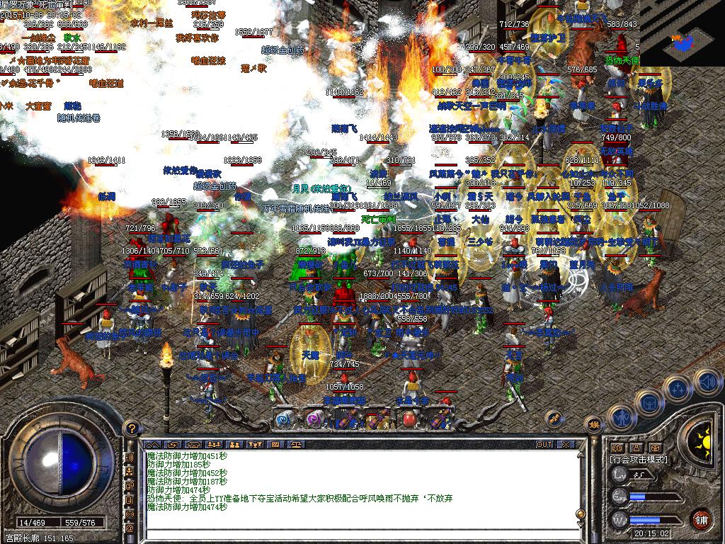 8.JPG