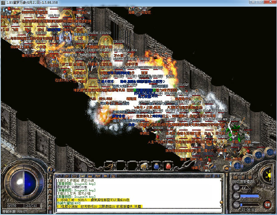 3.jpg