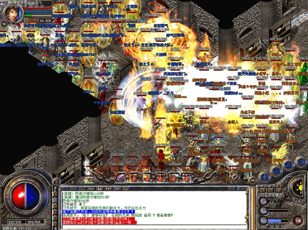 4.jpg