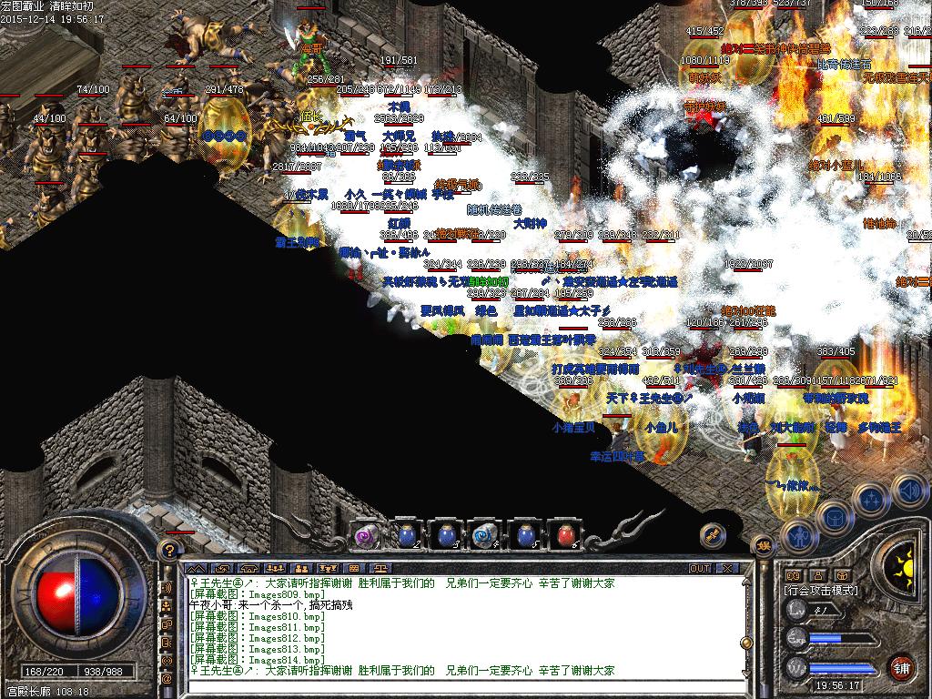 14.JPG
