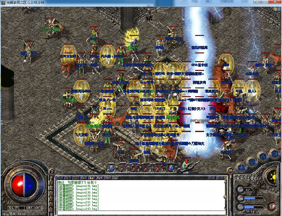 11.jpg