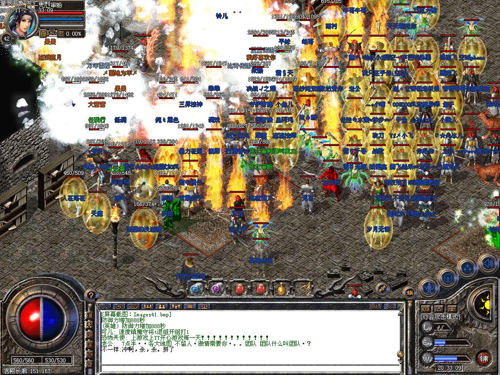 9.JPG