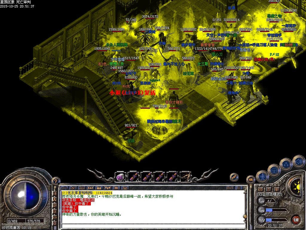 13.JPG