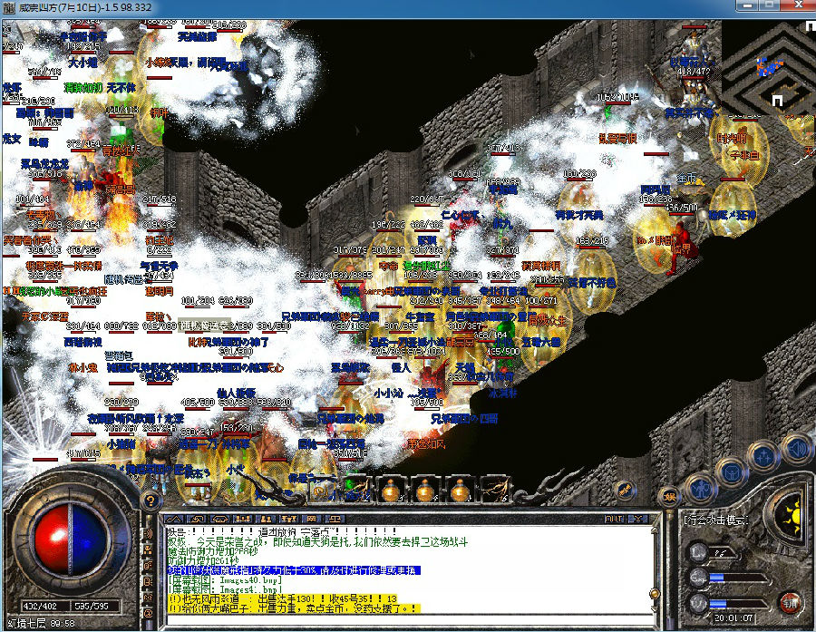 2.jpg