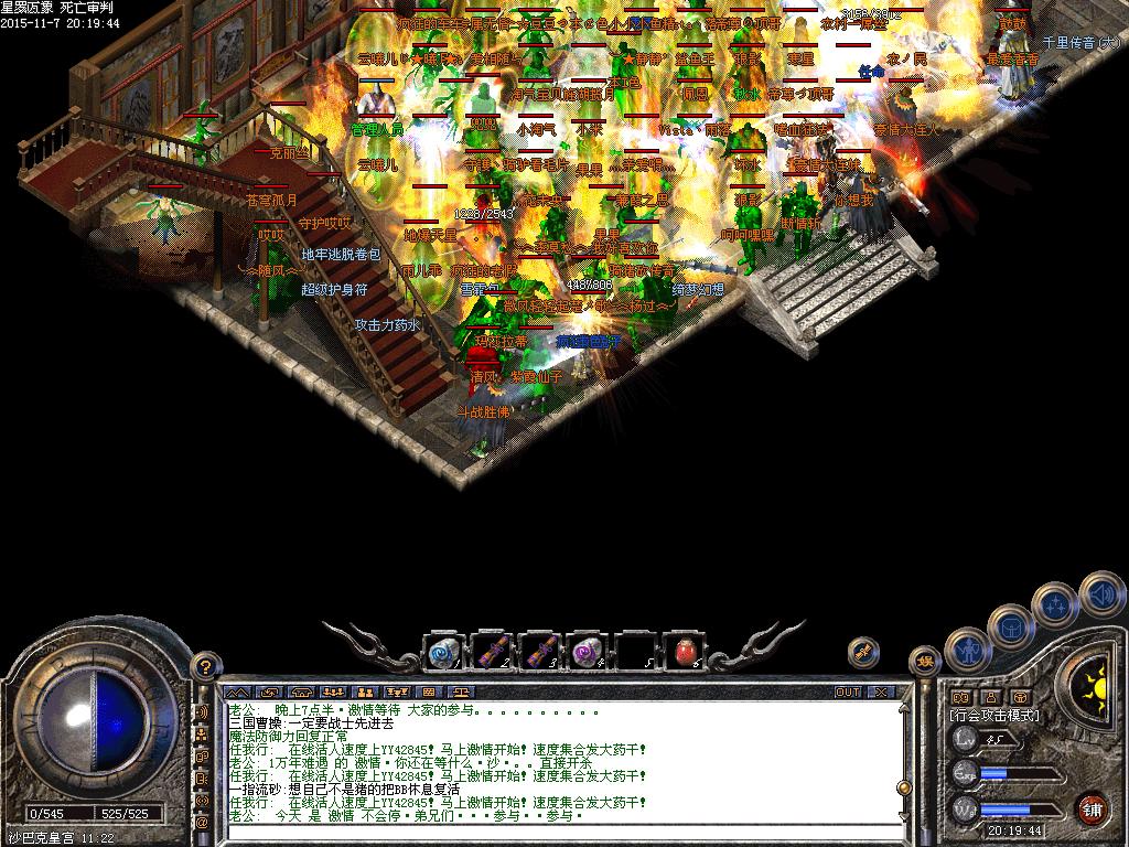 5.JPG