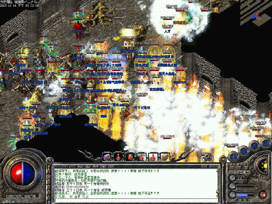 6.jpg