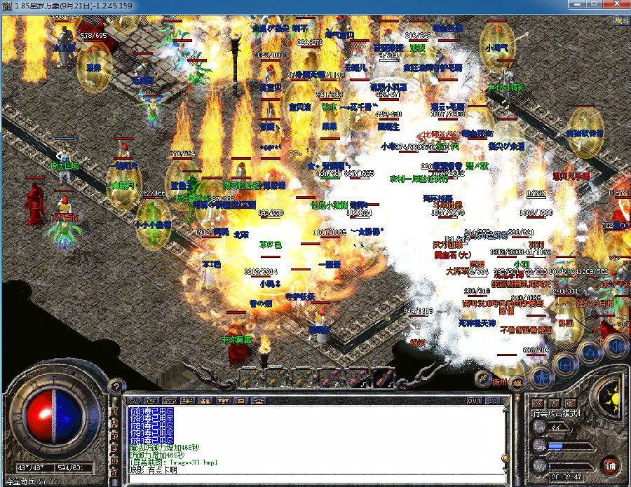 444.jpg