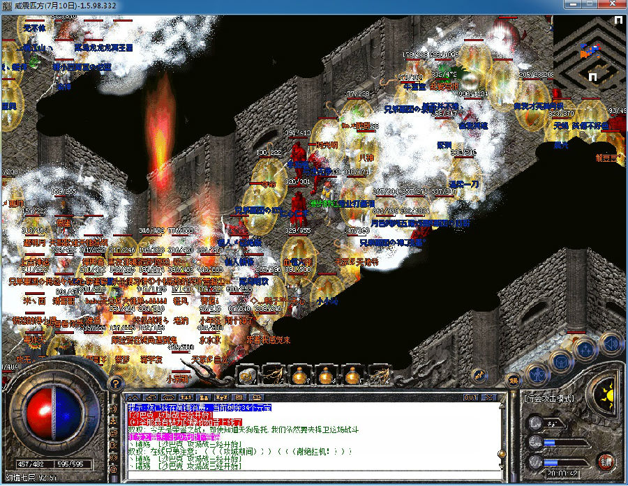 3..jpg