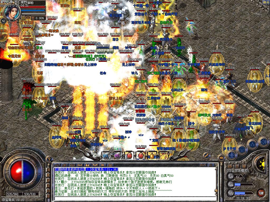 7.JPG