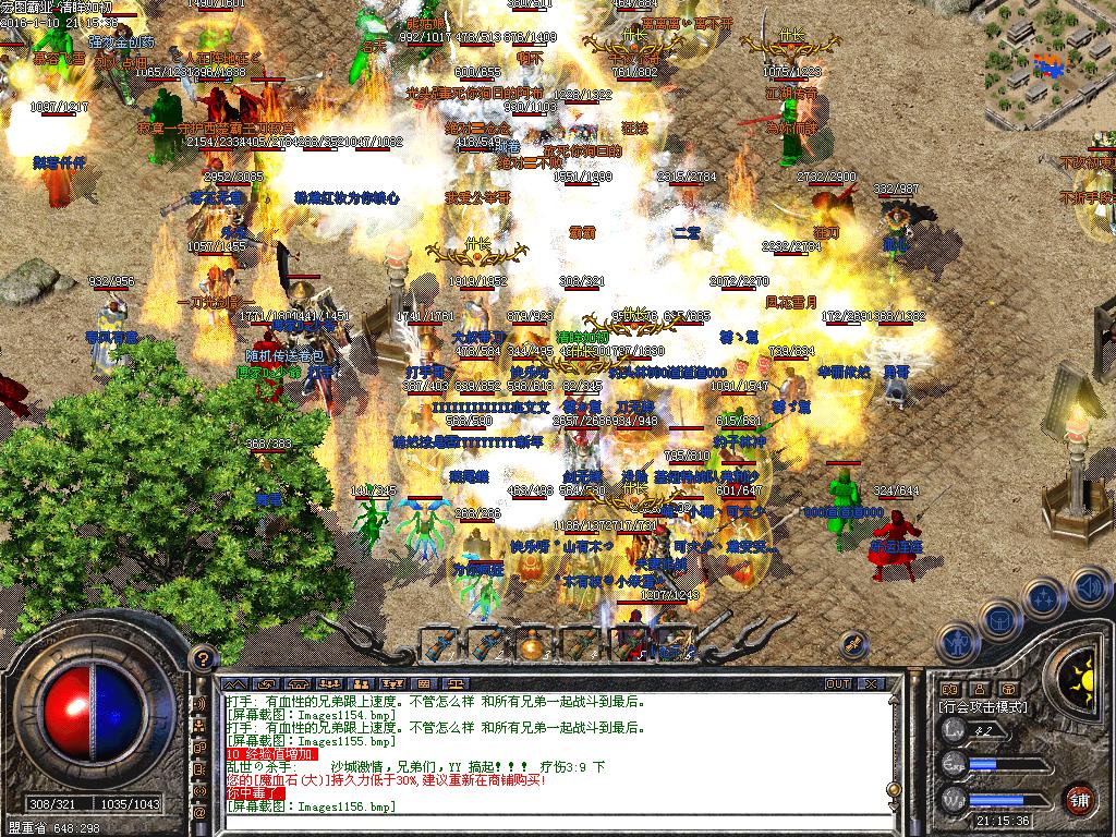 13.JPG