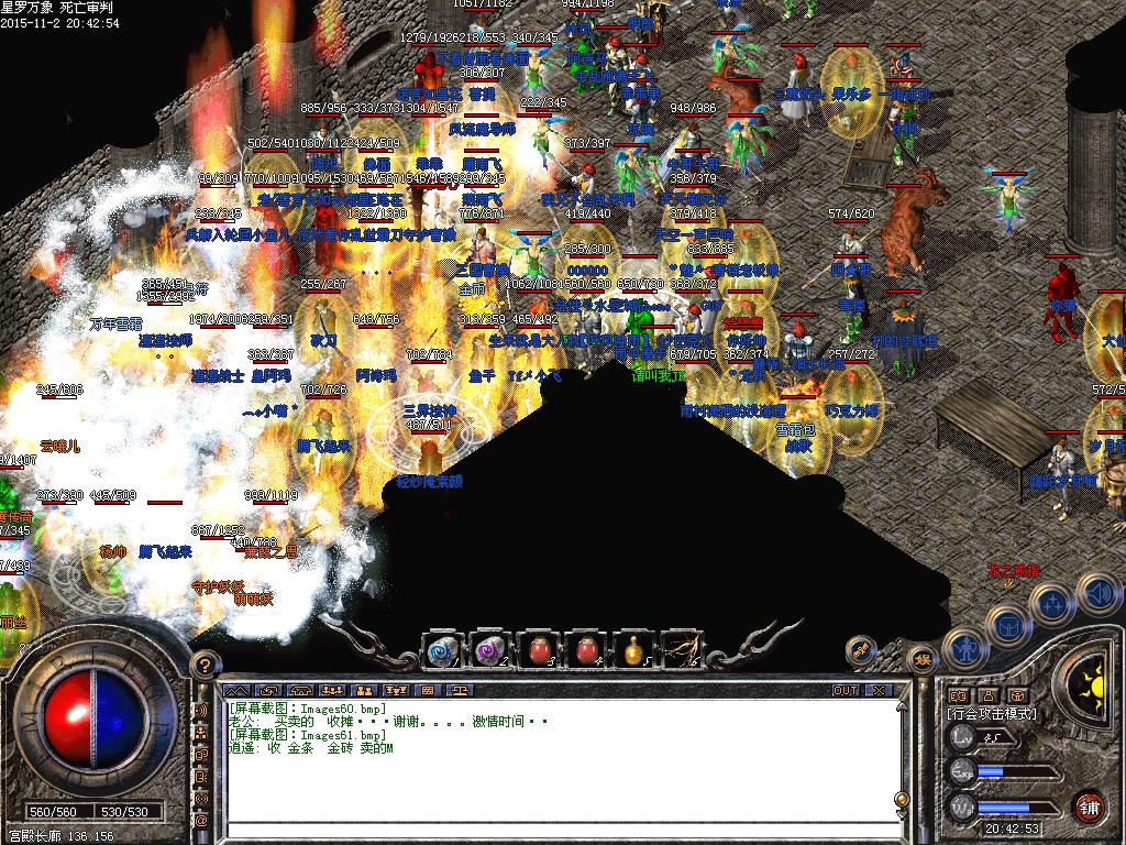 14.JPG