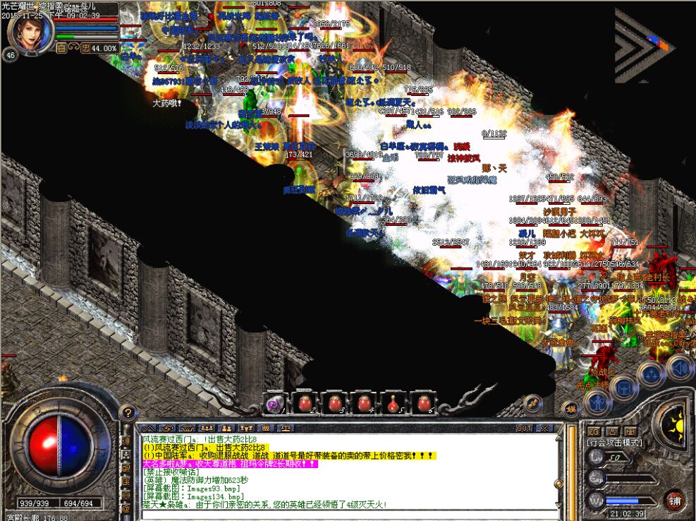 11.jpg