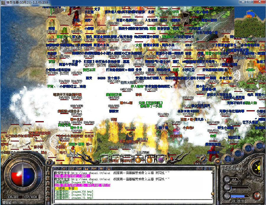 2.jpg