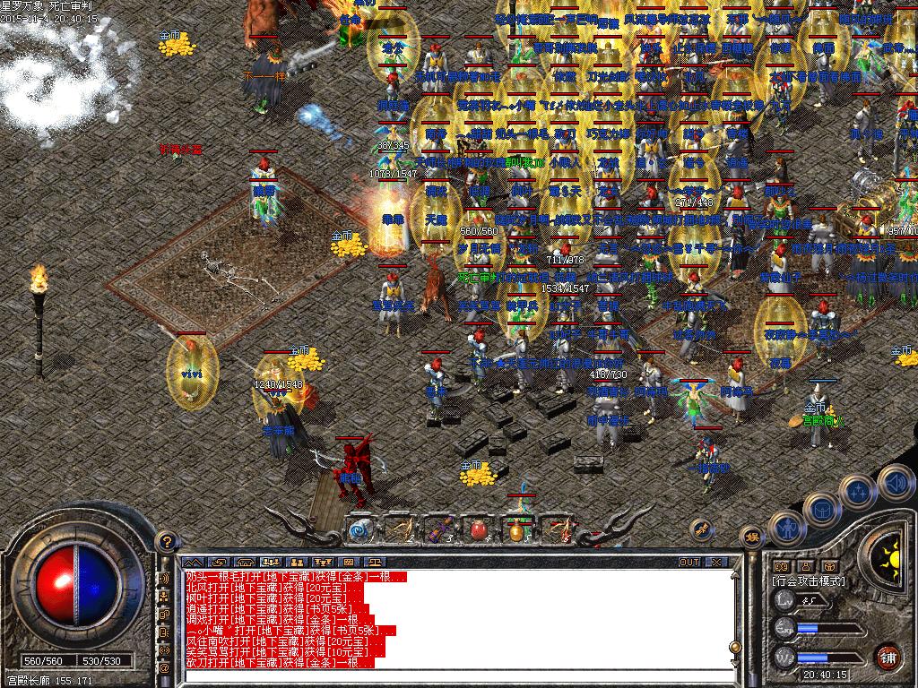 14.JPG