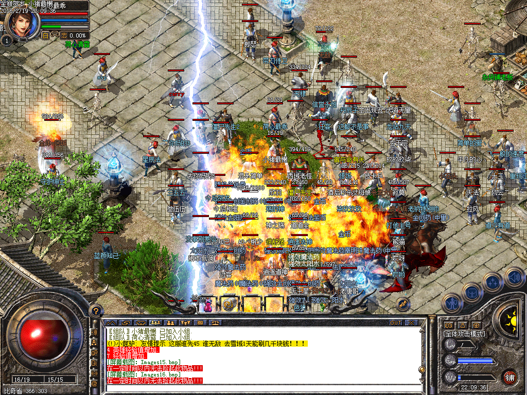 10.jpg
