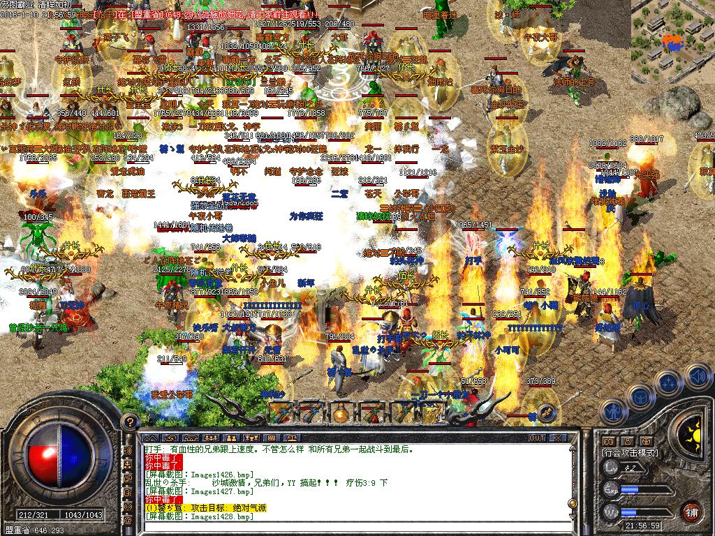 1.JPG