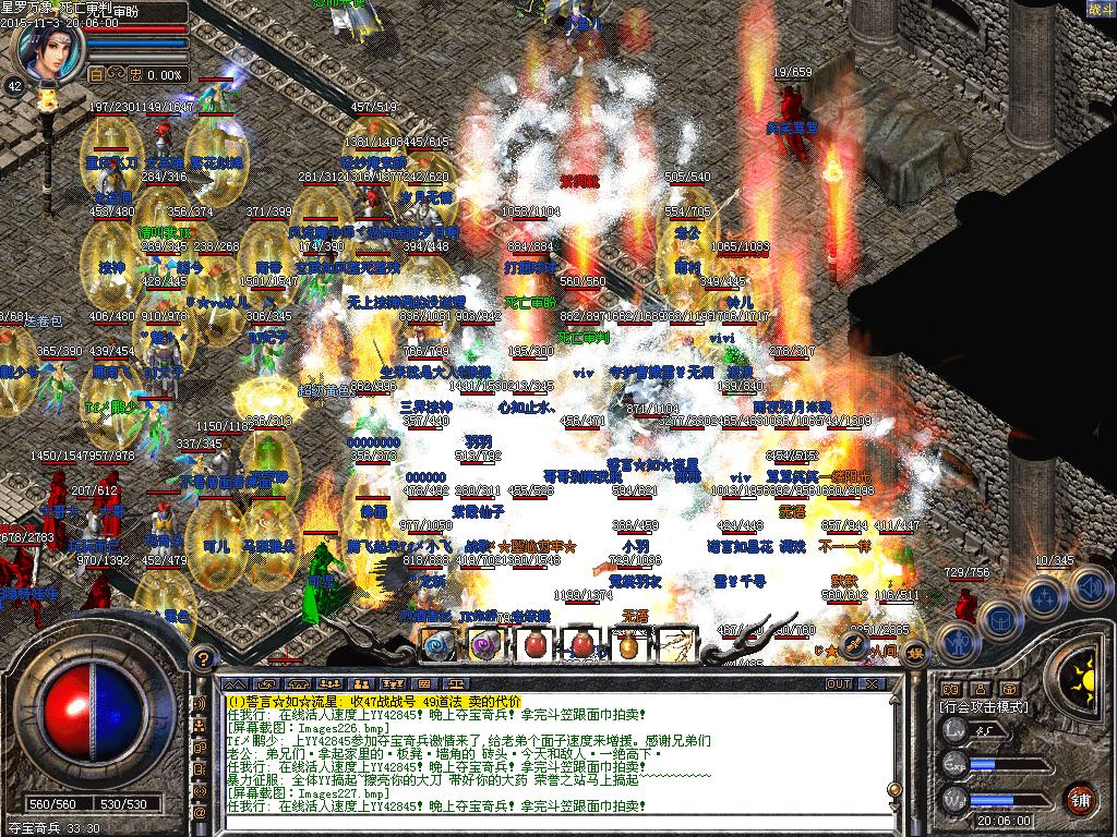9.JPG
