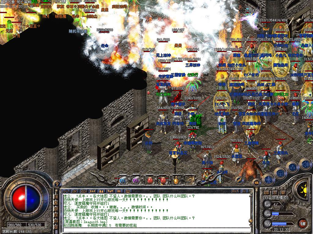 4.JPG