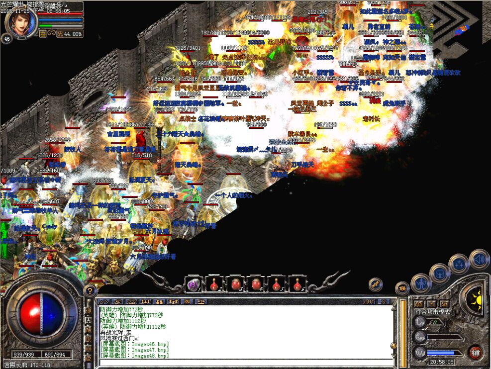 7.jpg