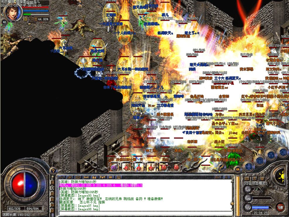 3.jpg
