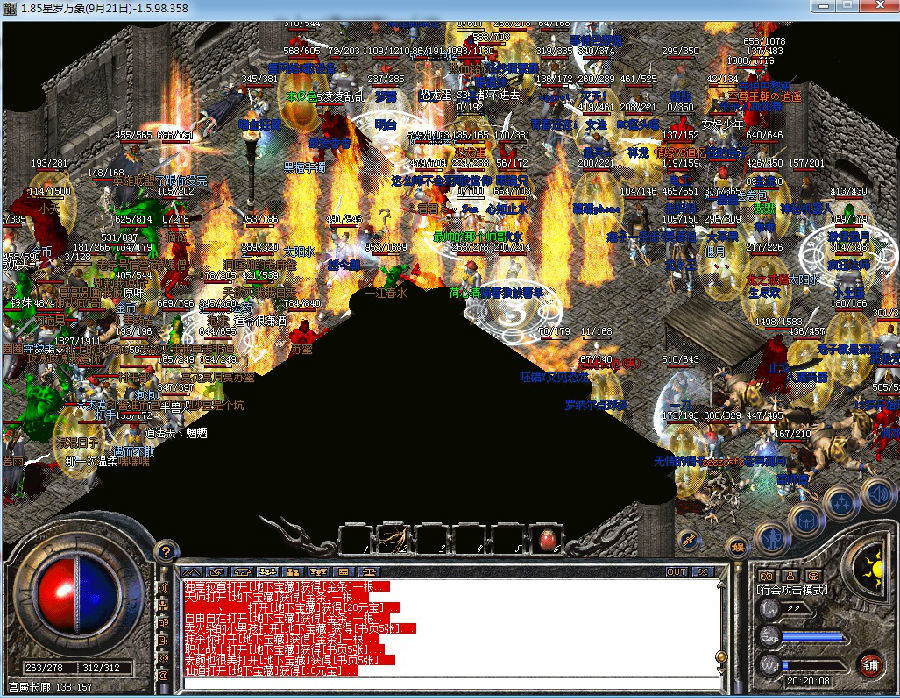 9.jpg