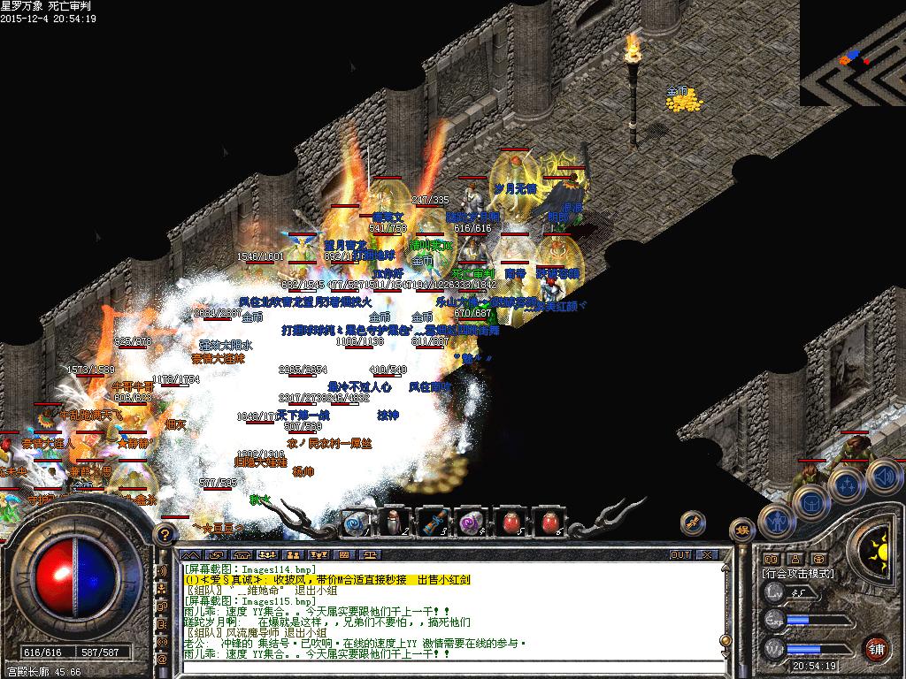 10.JPG