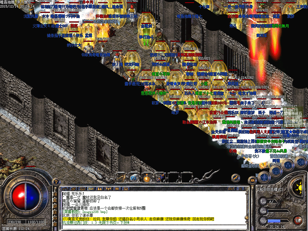 9.jpg
