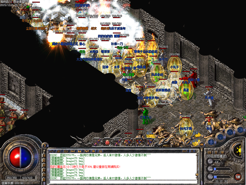 3.jpg