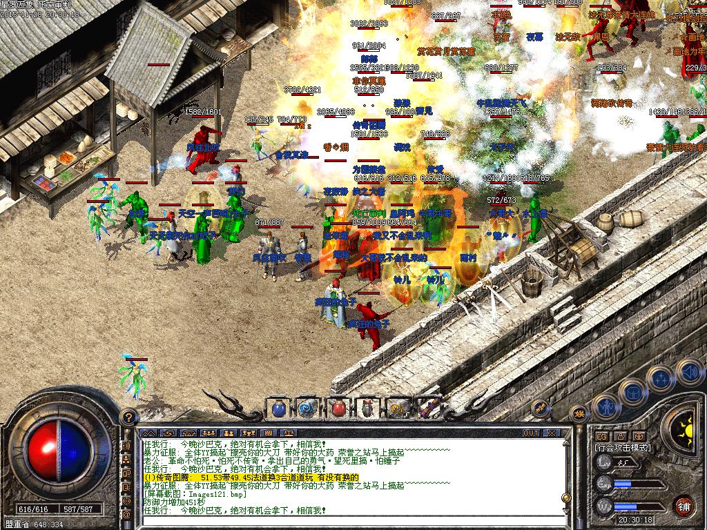 9.JPG