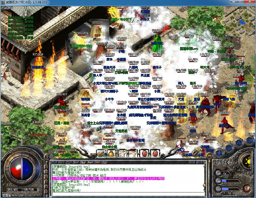 13..jpg