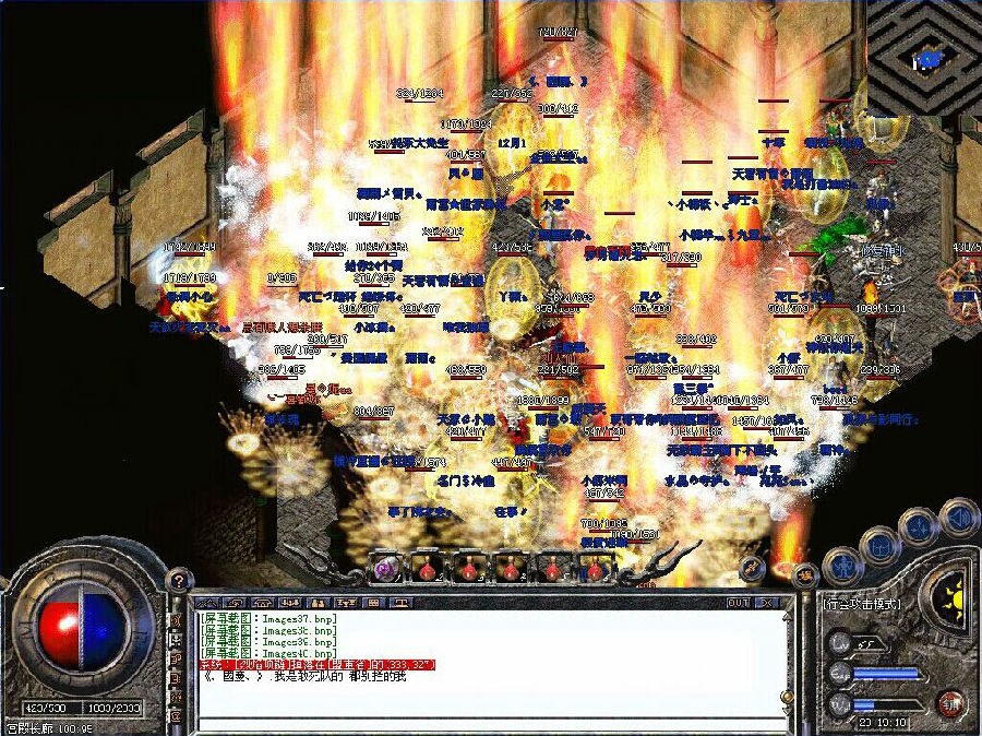 0001.jpg