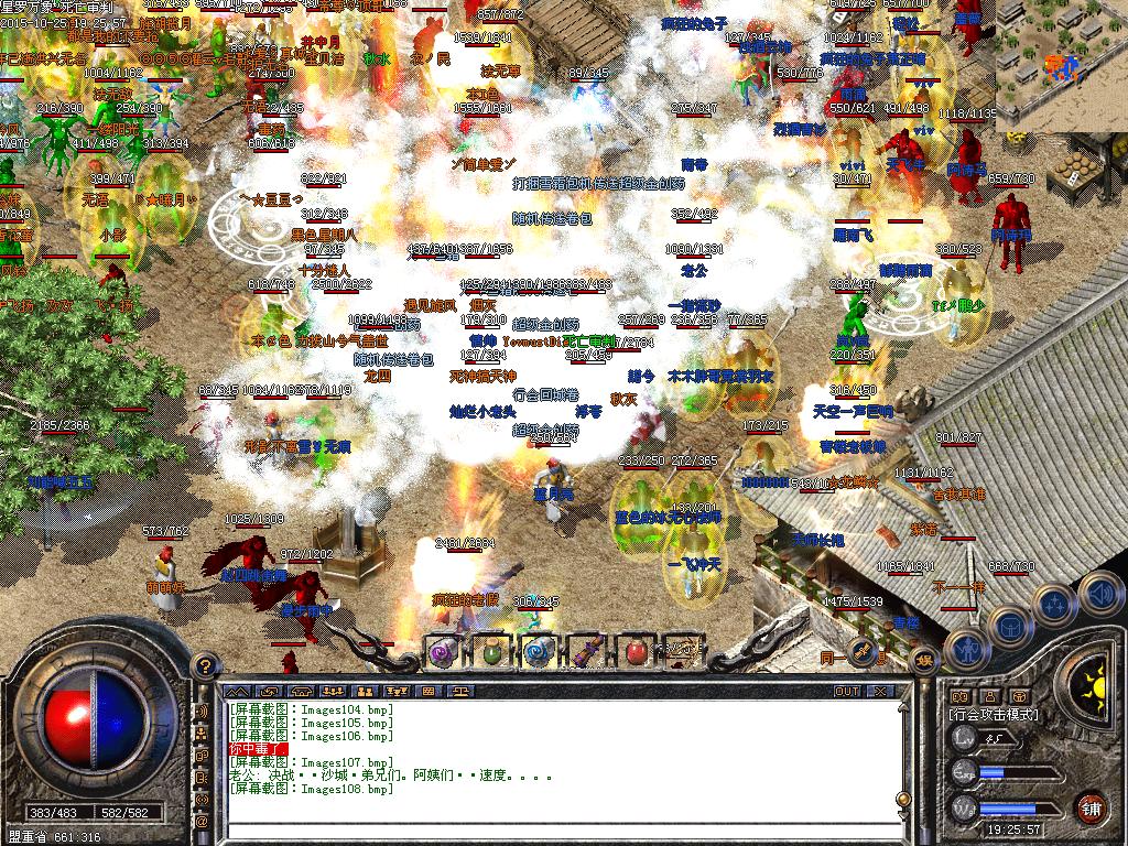 1.JPG