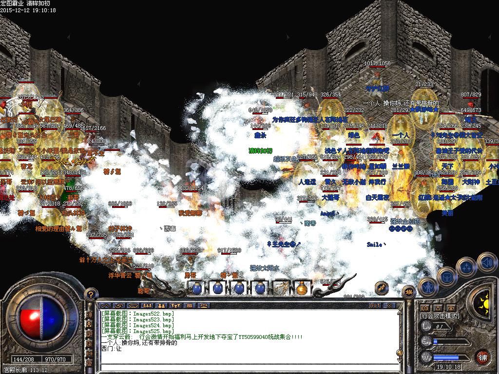 4.JPG