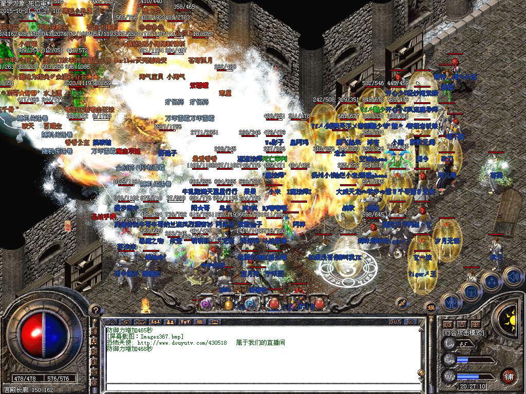 9.JPG