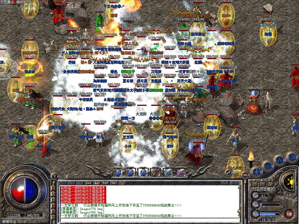 13.JPG