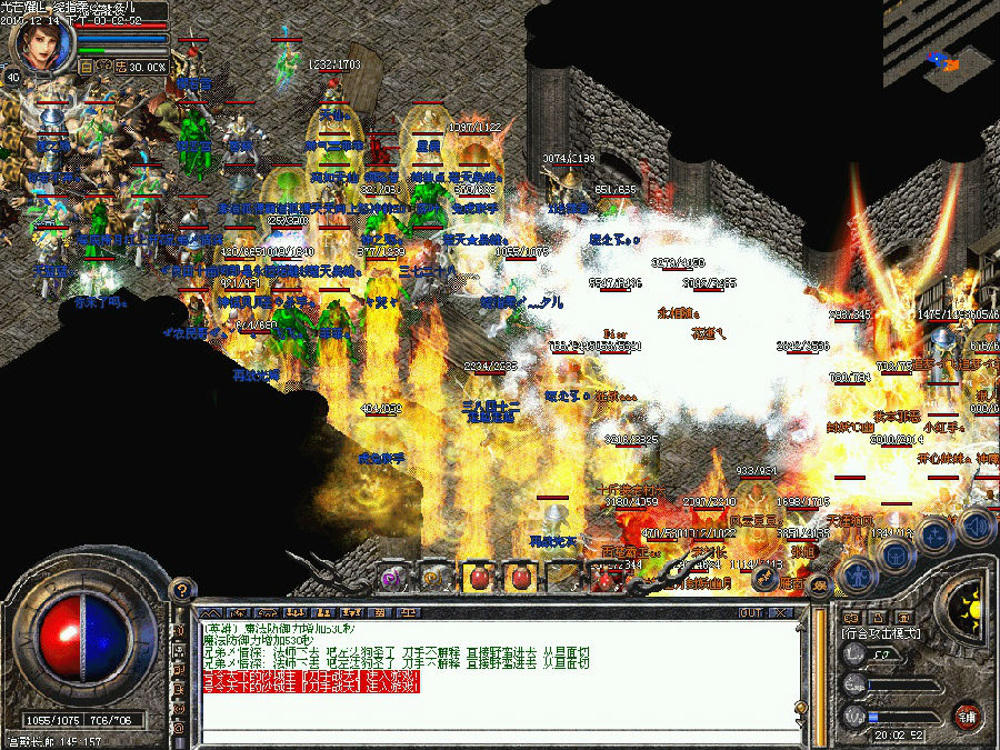3.jpg