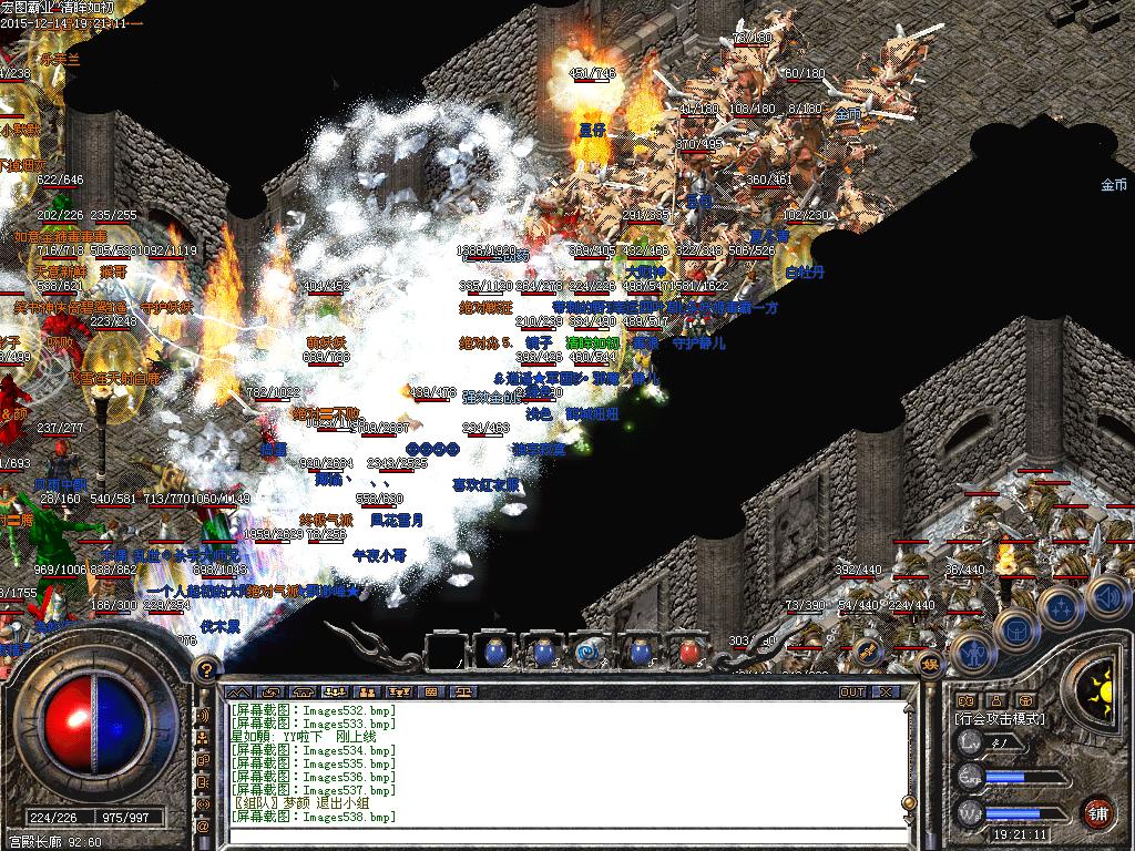 4.JPG