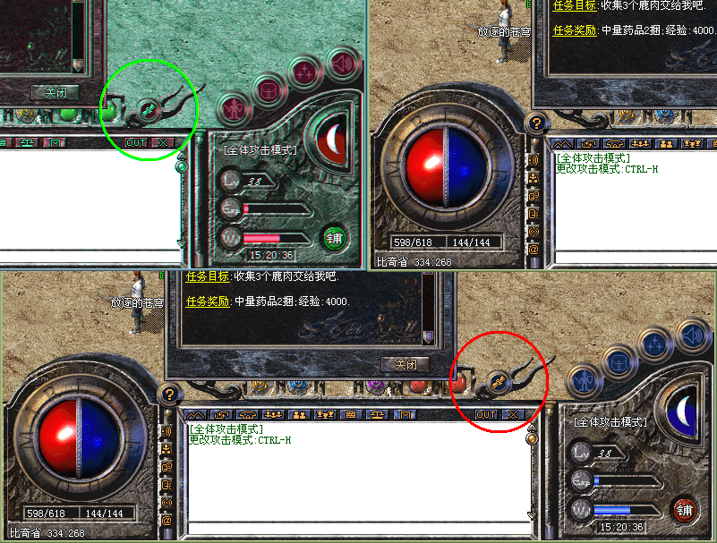 1.jpg