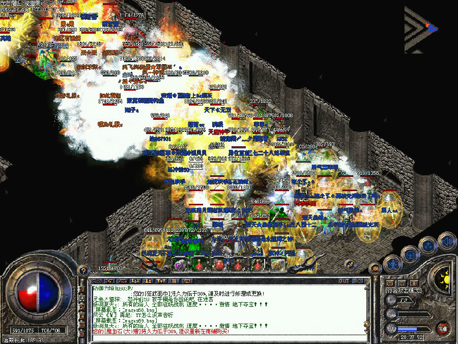 7.jpg