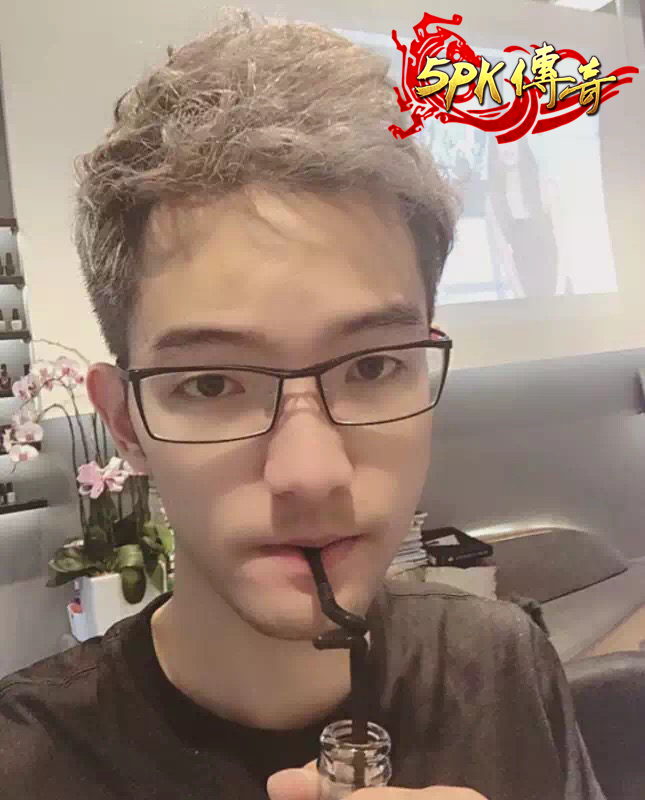 2.png