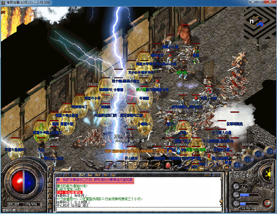 3.jpg