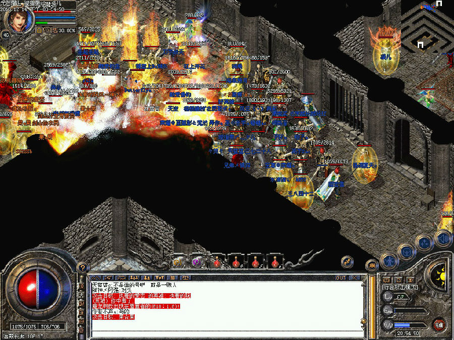 9.jpg