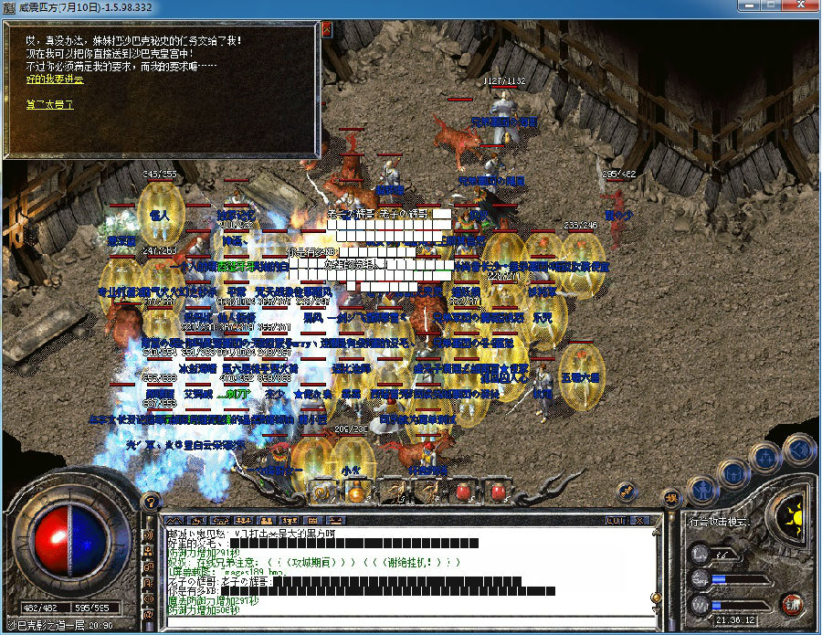 12..jpg
