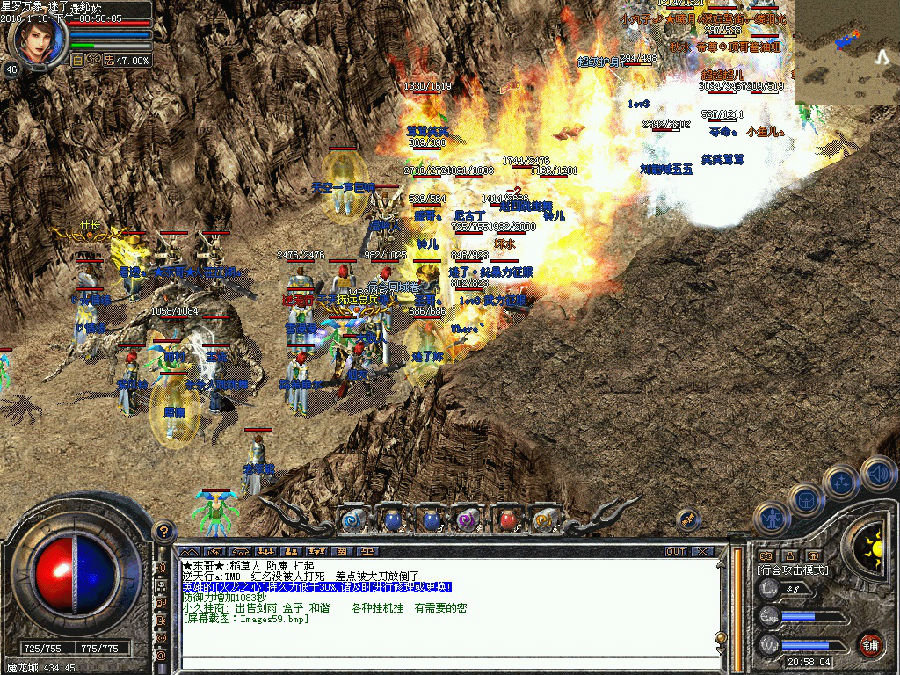 10.jpg
