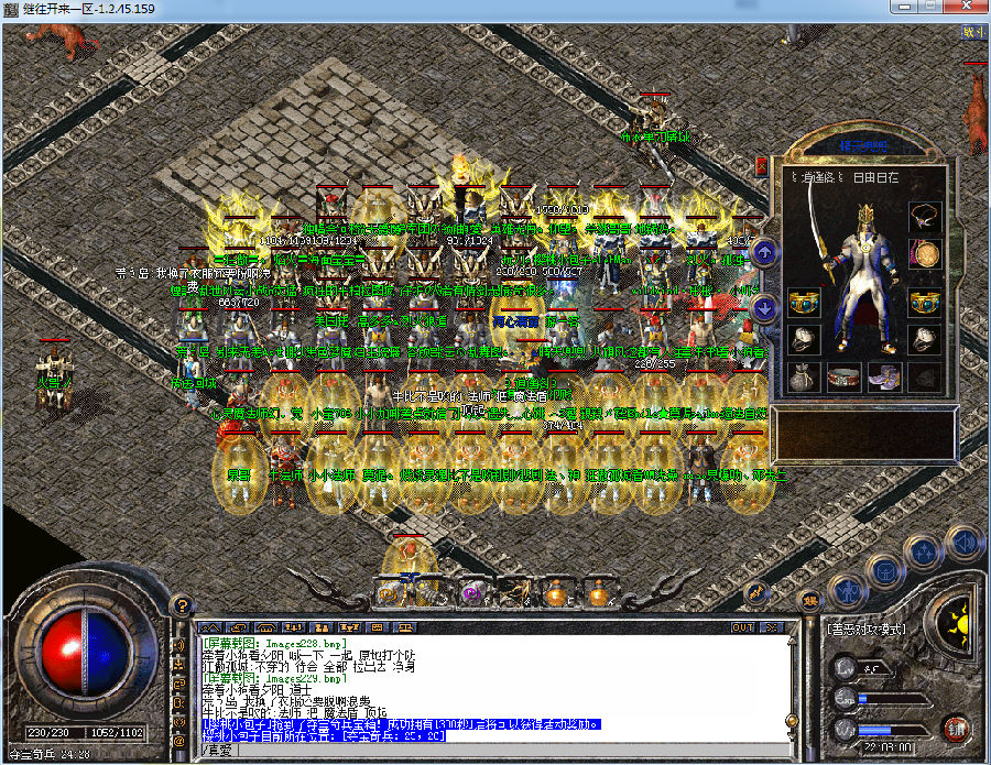 9.jpg