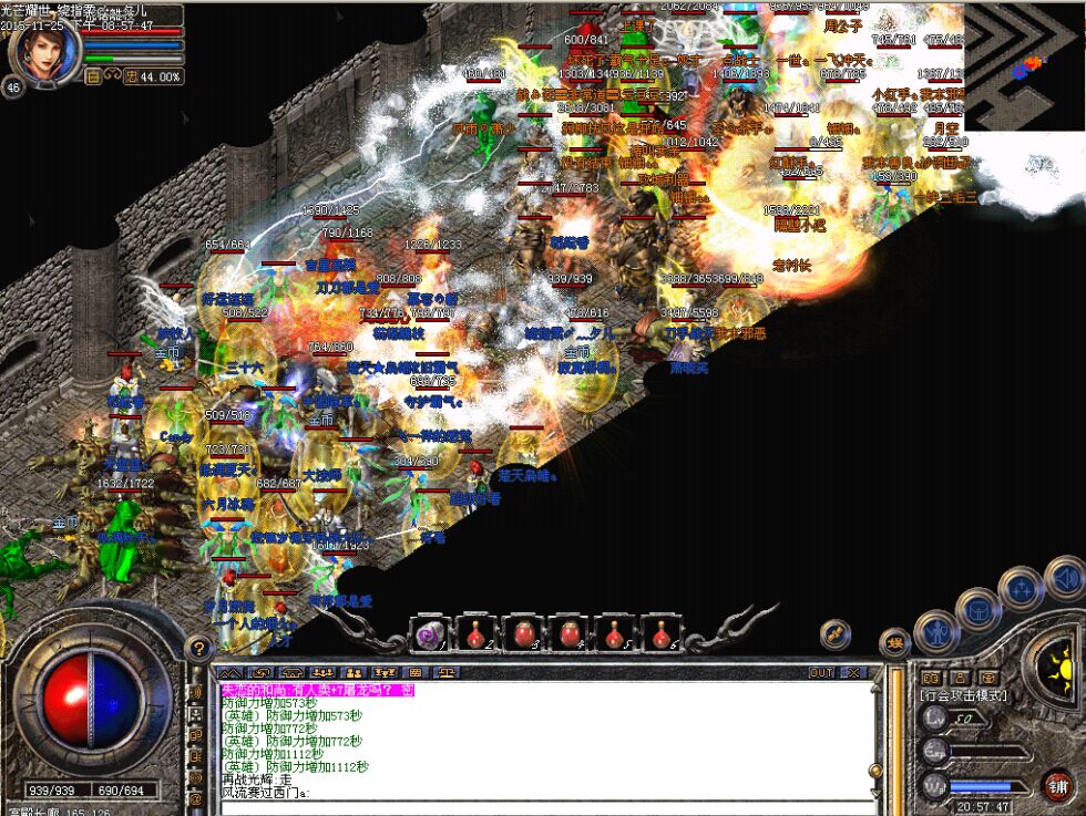 2.jpg