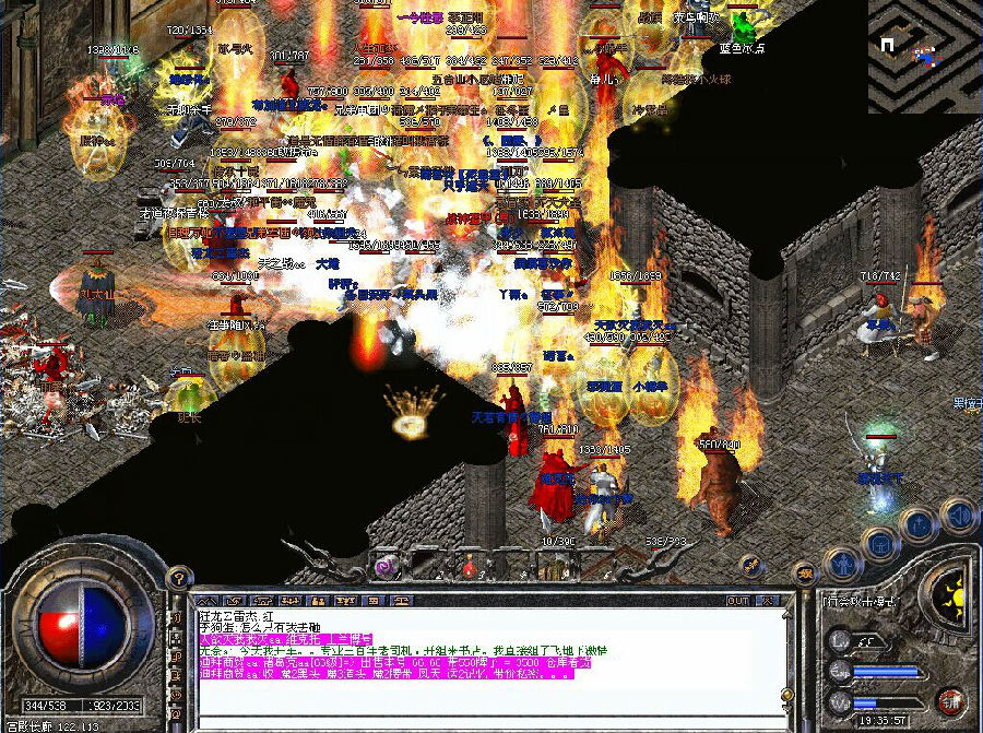 02.jpg