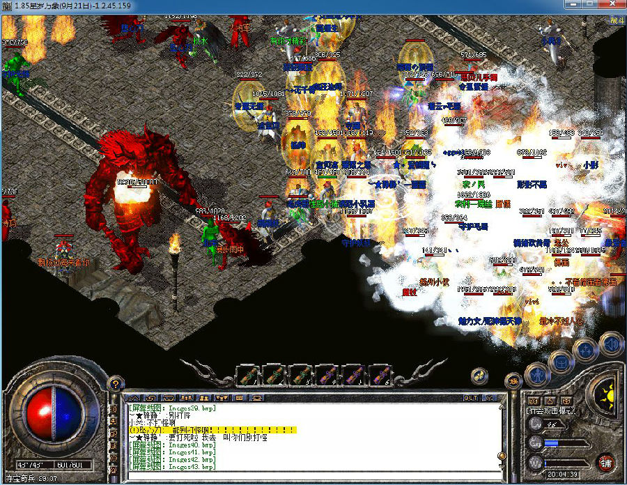 555.jpg