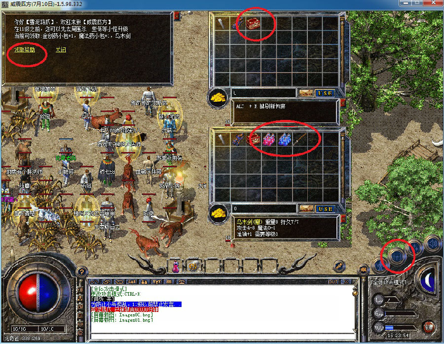 1.jpg