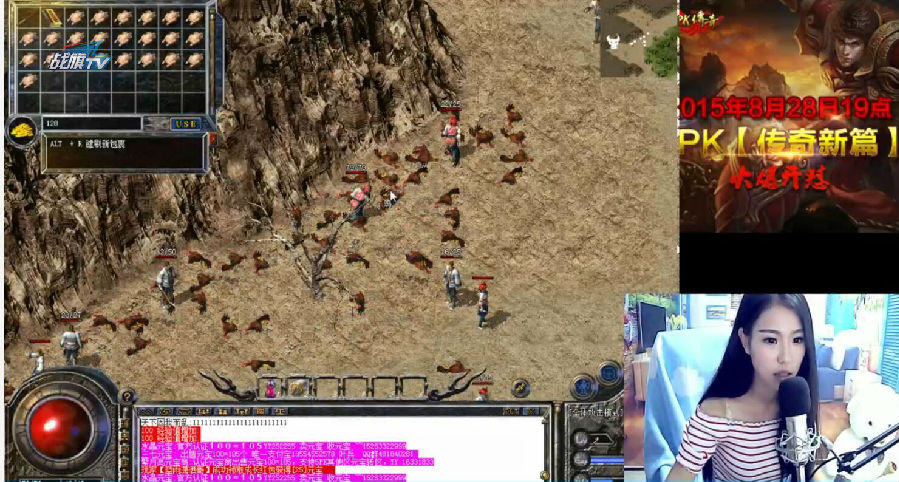 主1.jpg